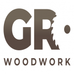 Wood-work