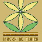 Închiriere ATV Bucovina